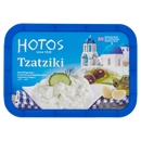 Hotos Tzatziki 200 g
